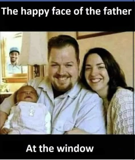 Wife Memes, Funny Couples Memes, Couples Jokes, Couple Memes, Couple Quotes Funny, Funny Baby Memes, Wife Humor, Funny Couple, Humor Hilarious