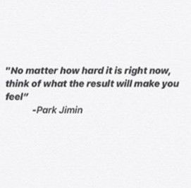 Kpop Yearbook Quotes, Bts Graduation Quotes, Idol Quotes, Kpop Senior Quotes, Bts Senior Quotes, Bts Study Quotes, Svt Inspirational Quotes, Inspiring Kpop Quotes, Bts Inspirational Quotes Lyrics