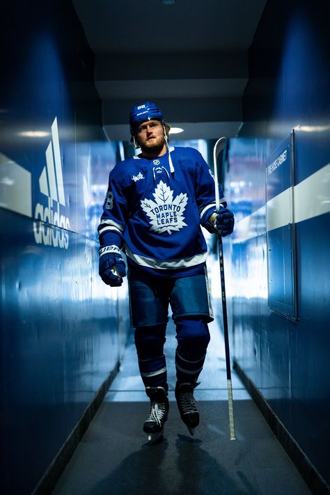 William Nylander Wallpaper, Hockey Wallpaper Iphone, Ice Hockey Wallpaper, Hockey Wallpaper, Wallpaper Iphone Hd, William Nylander, Nhl Wallpaper, Hockey Rules, Hockey Pictures