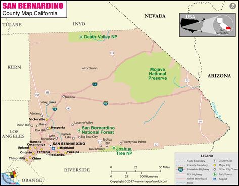 San Bernardino County Map Oakland City, California Outdoor, San Bernardino California, Twentynine Palms, San Bernardino County, Nevada Usa, County Map, Big Bear Lake, California Map