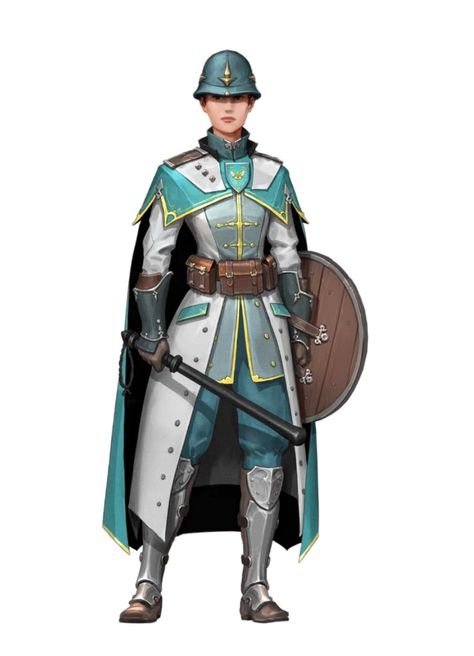 City Watch Guard, City Watch Dnd, Dnd Town Guard, Town Guard Dnd, Fantasy City Guard, Dnd City Guard, Fantasy Guard Art, Dnd Guard, Fantasy Guard