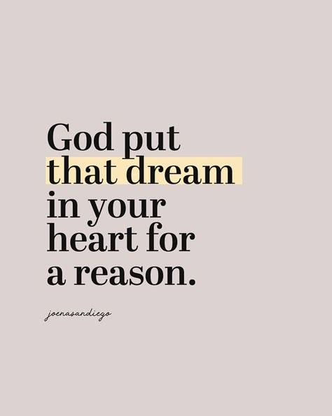 All Posts • Instagram Funny Mood, Gods Plan Quotes, Ayat Alkitab, Christian Cards, Bible Motivation, Christian Bible Quotes, Inspirational Bible Quotes, Bible Verses Quotes Inspirational, Bible Quotes Prayer