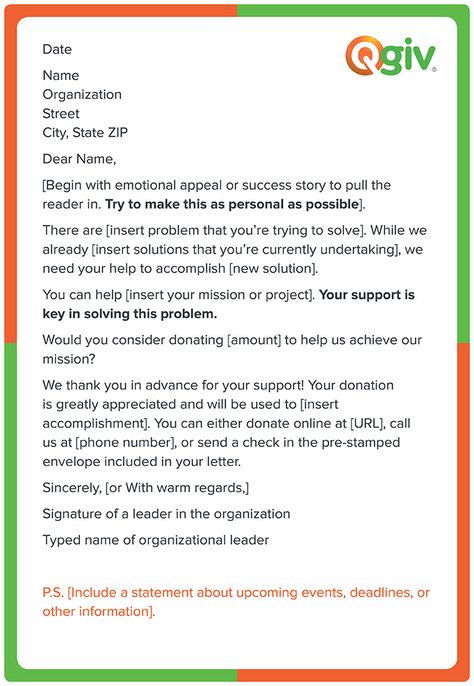 This is a fundraising letter template for a standard donation request. Mission Trip Fundraising Letter, Donation Letter Samples, Donation Thank You Letter, Mission Trip Fundraising, Donation Letter Template, Fundraiser Raffle, Donation Request Letters, Fundraising Letter, Printable Letter Templates