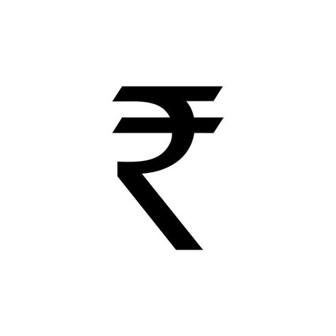 Currency Symbols Icons, Rupees Logo, Rupees Symbol, Onion Benefits, Sign Typography, Process Book, Currency Symbol, Money Tattoo, Harry Potter Background