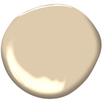 Grant Beige, Best Bedroom Paint Colors, Benjamin Moore Colors, Green Paint Colors, Colors For Home, Favorite Paint, Bedroom Paint Colors, Interior Paint Colors, Bedroom Paint