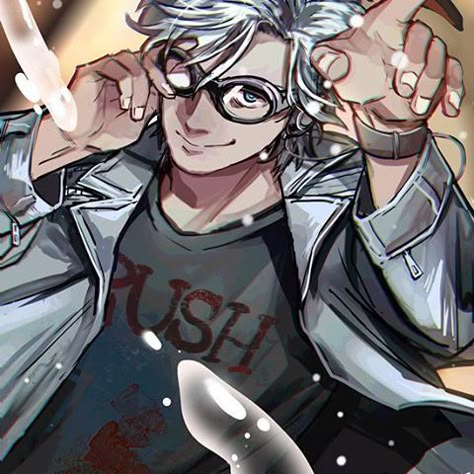 Xmen Apocalypse Fanart, Quicksilver Xmen Fanart, Peter Maximoff Fan Art, Quicksilver Fanart, Magneto Comic, Quicksilver Xmen, Quicksilver Marvel, Peter Maximoff, Marvel Xmen