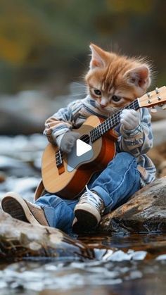 Funny Cat Pictures Hilarious, Cute Cat Videos Funny, Funny Cats Video, Singing Cat, Cat Memes Funny, Cat Videos Funny, Cat Humor, Whatsapp Videos, Cute Black Cats