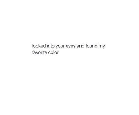 Quotes About His Brown Eyes, Blue Eyes Quotes For Him, His Eyes Quotes Love, Eyes Quotes Deep Feelings, Blue Eyes Quotes, Pretty Eyes Quotes, Brown And Blue Eyes, Blue Eye Quotes, Short Quotes About Love