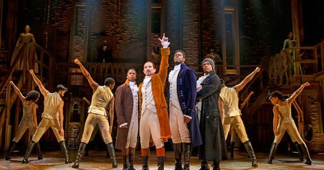 Smash-Hit “Hamilton” Is Coming Back to Portland in 2022, and You Can Buy Tickets Starting This Week Hamilton Anthony Ramos, Hamilton Musical Quotes, Hamilton Tickets, Press Your Luck, Hamilton Quotes, Orchestra Concerts, Musical Quotes, Anthony Ramos, Hamilton Broadway