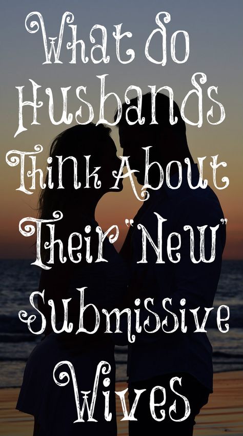 What Do Husbands Think About Their “New” Submissive Wives? – The Transformed Wife Happy Marriage Tips, Intimacy In Marriage, Love Quotes For Wedding, Relationship Challenge, Godly Marriage, Save My Marriage, Wife Life, Marriage Relationship, Good Marriage