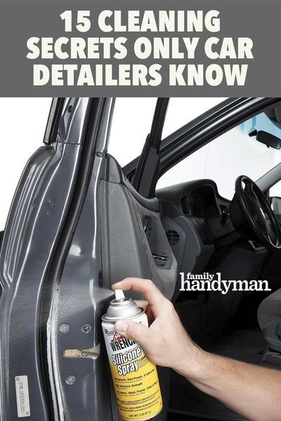 Diy Car Cleaning, Car Cleaning Tips, Car Life Hacks, Auto Maintenance, Winter Tips, Diy Handyman, Car Care Tips, Diy Cleaning Solution, Clean Car