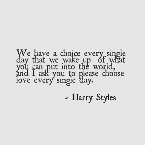 1d Quotes, Harry Styles Quotes, Direction Quotes, One Direction Quotes, Senior Quotes, Harry Styles Wallpaper, Harry Styles Pictures, Harry Styles Photos, Mr Style