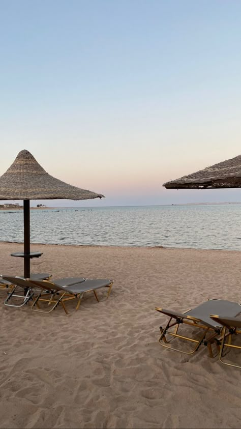 Egypt Beach Aesthetic, Sharm El Sheikh Egypt Aesthetic, Sharm El Sheikh Aesthetic, Sharm El Sheikh Egypt, Egypt Aesthetic, شرم الشيخ, Sharm El Sheikh, Sunset Summer, Egypt Travel