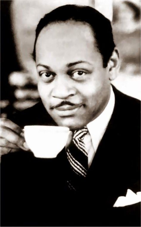 Coleman Hawkins, Jazz Players, Vinyl Store, Saxophone Players, Blues Musicians, Celtic Music, Cool Jazz, Blues Artists, Jazz Age