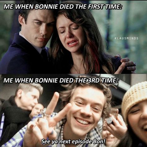 Vampire Diaries Fan Art, Vamp Diaries, Vampire Diaries Memes, The Vampire Diaries Characters, Vampire Diaries Poster, Damon Salvatore Vampire Diaries, Vampier Diaries, The Vampire Diaries 3, Vampire Diaries Movie