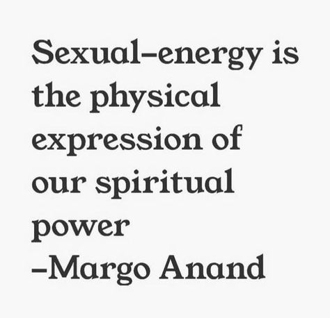 ☀️ g i n a 🌙 on Instagram: "⚡️ . . #sexualenergy #spiritualpower #sensuality #bliss #selflove #love" Divine Feminine Spirituality, Energy Quotes, Spiritual Living, Spiritual Power, Manifestation Board, Real Life Quotes, Manifestation Quotes, Divine Feminine, Pretty Words