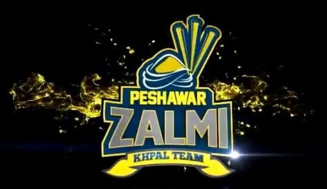 New Peshawar Zalmi Logo 2018| PSL Mkbhd Wallpapers, Peshawar Zalmi, Dark Phone Wallpapers, Team Player, Arizona Logo, Cleveland Cavaliers Logo, Sport Team Logos, South Africa, Funny Gif