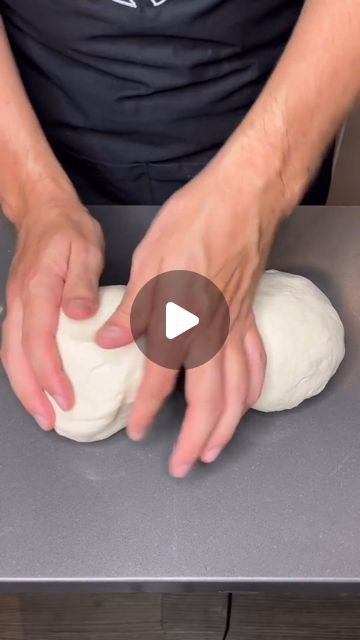 NewYork Italian on Instagram: "HOW to MAKE PIZZA Dough Easy Home Recipe @pizzofart   WANT to MAKE PIZZA ?   #PIZZA DOUGH  #RECIPEofTheDAY" How To Make Pizza At Home, How To Make Pizza Dough, What To Make With Pizza Dough, Best Fluffy Pizza Dough Recipe, Self Raising Flour Pizza Dough, Oo Pizza Dough Recipe, Fermented Pizza Dough Recipe, Pizza Doe, Pizza Dough Easy