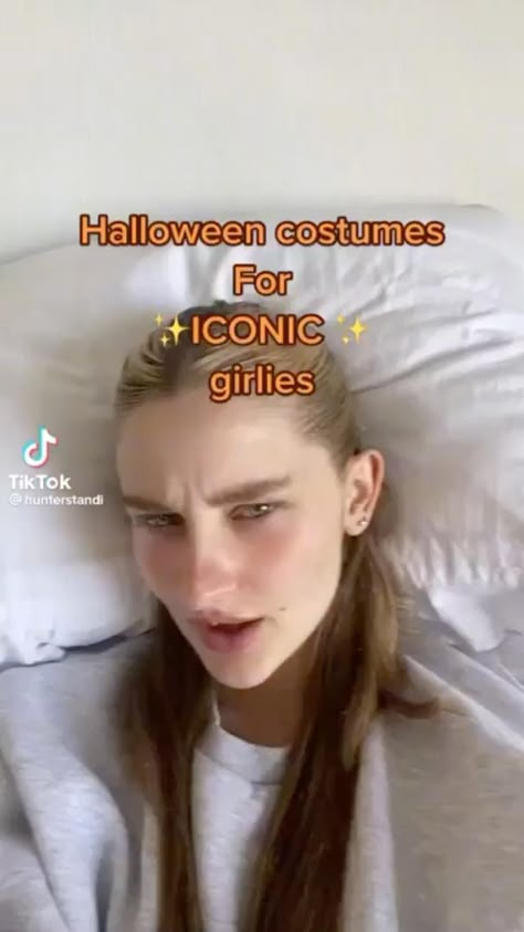 Full Body Halloween Costumes, Easy Halloween Costumes For Friends, Normal Halloween Costumes, It Girl Halloween Costumes Aesthetic, Non Basic Solo Halloween Costumes, 20 Year Old Halloween Costumes, None Basic Halloween Costumes, Wardrobe Halloween Costume, Cool Solo Halloween Costumes