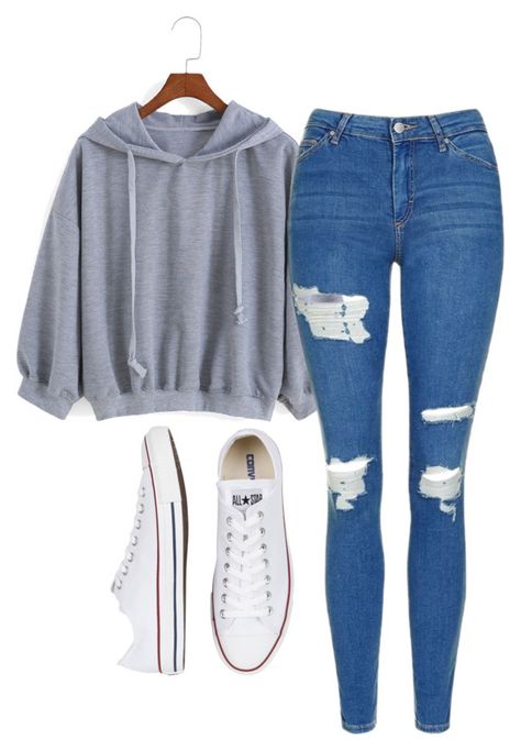 insta & pinterest @kenziemxller Fashion Teenage Girls, Big Boss, Cute Outfits For School, Wattpad Fanfiction, Tween Outfits, Cute Comfy Outfits, Teenager Outfits, Teen Fashion Outfits, College Outfits