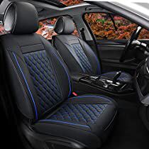 Blue Car Seat Covers, Black Seat Covers, Automotive Seat Covers, Jordana Brewster, Cars Suv, Red Rain, Leather Car Seat Covers, Leather Car Seats, Blue Car