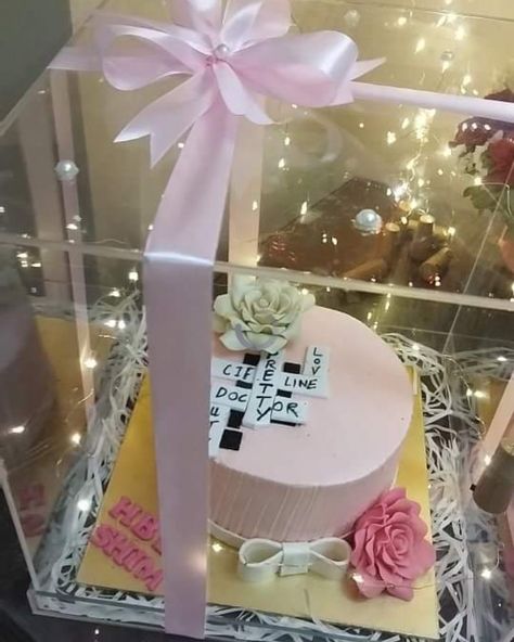 LUXURY ACRYLIC BIRTHDAY 🎂 ANNIVERSARY 🎉 GIFT HAMPERS AVAILABLE Huge VERITY OF GIFTS BASKET AND BOXES AVAILABLE SADAF SALMAN 03242277643 Call or Whatsapp #weddingtrends2024 #LuxuryGiftHampers #luxurygiftwrapping #luxurygiftboxes #luxurygifting #luxurygiftbox #LuxuryGifting #luxurygiftsforhim #luxurybasket #KarachiBirthday #birthdaycelebration Anniversary Gift Hampers, Hamper Ideas, Luxury Gift Box, Gift Hampers, Birthday Anniversary, Gift Baskets, Birthday Celebration, Anniversary Gift, Gifts For Him