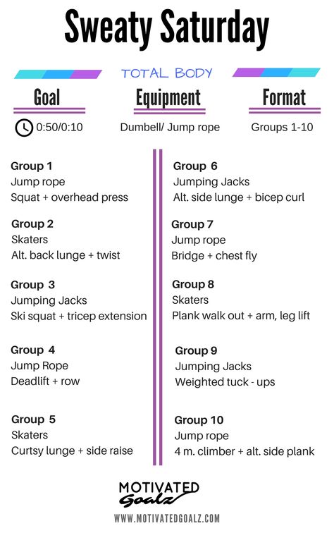 Bootcamp Ideas, Circuit Workouts, Assignment Ideas, Saturday Workout, Full Body Hiit Workout, Bodyweight Exercises, Exercise Ideas, Tabata Workouts, Boot Camp Workout