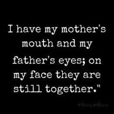 Alcoholic Parents Aesthetic, Moving Out Quotes Parents, Parents Divorce Quotes Daughters, Divorced Dad Core, Divorced Parents Quotes Daughters, Divorced Parents Aesthetic, Quotes About Neglectful Parents, Child Of Divorce Quotes, Dead Parents Aesthetic