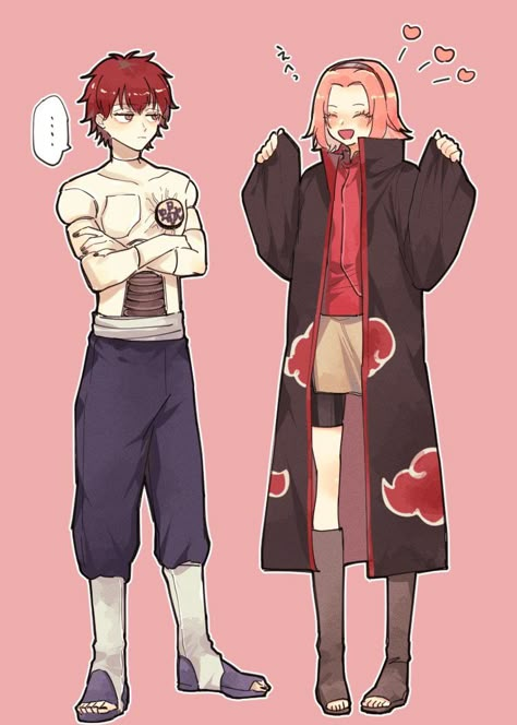 Sakura And Sasori, Sakura X Akatsuki, Sakura X Sasori, Sasori X Sakura, Sakura Vs Sasori, Sasori Sakura, Sasori Naruto, Akatsuki Sasori, Kakashi X Sakura