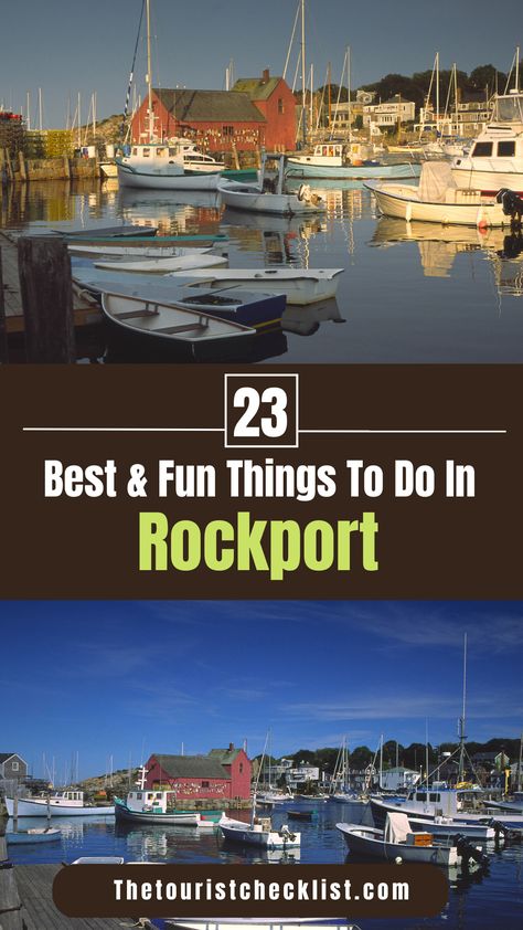 Would you like to explore Rockport, TX? This travel guide brings you top attractions, best activities, places to visit as well as best things to do in Rockport, Texas. Plan your travel itinerary & bucket list now!. #rockport #texas #thingstodoinrockport #texastravel #usatrip #ustravel #travelusa #ustraveldestinations #travelamerica #vacationusa #americatravel Best Beaches In Texas, Rockport Texas, Kayak Adventures, Clean Beach, Weekend Activities, Usa Travel Guide, Us Travel Destinations, Vacation Usa, Texas Travel