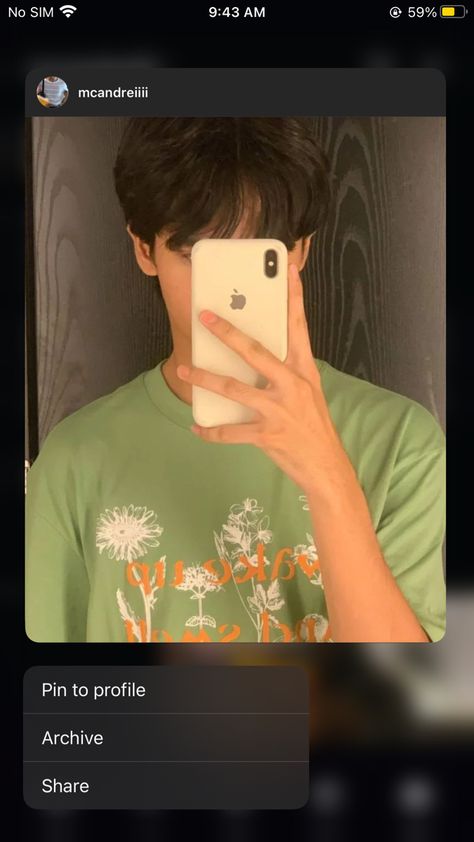 INSTAGRAM POST IG STORY INSPO IPHONE XS MAX MIRROR SELFIE SHOT DRESSING FITTING ROOM H&M GREEN SHIRT STATEMENT TEE MEN INSPO Iphone Xs Max Mirror Selfie, Mirror Selfie Men, Iphone Mirror Selfie, Mirror Man, Fitting Room, Green Shirt, Ig Story, Xs Max, Mirror Selfie