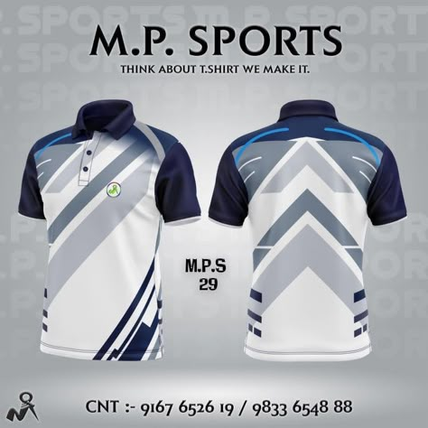 Org Shirt Design Ideas, Org Shirt Design, Polo Shirt Design Ideas, Org Shirt, Volleyball Uniforms Design, Cricket Dress, Cricket Academy, Cricket T Shirt Design, Polo T Shirt Design