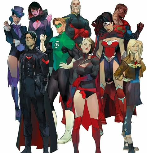 Dc Vampires, Vampire Superhero, Otto Schmidt Art, Marvel Rogue, Otto Schmidt, Hot Vampires, Auto Motor, Vampire Art, Comic Style Art