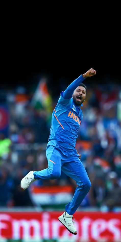 Hardik Pandya Hd Images, Hardik Pandya Wallpaper Hd, Hardik Pandya Wallpaper, Cr7 Quotes, Heart Drawings, Anushka Sharma And Virat, Sunset Photography Nature, Dance Background, Ram Image