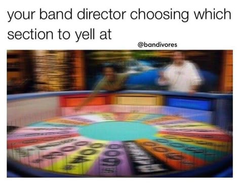 Funny Band Jokes, Musician Memes, Marching Band Jokes, Marching Band Memes, Band Problems, Musician Humor, Marching Band Humor, Band Jokes, Music Jokes