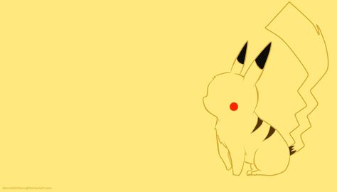 Pikachu Cover Photo #Pokemon Pokemon Cover Photo, Pokemon Cover, Cover Photo, Cover Photos, Wallpaper Backgrounds, Pikachu, Pokemon, Web Design, Pins