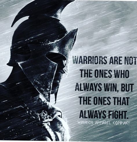 A Warrior, Spartan Quotes, Endo Warrior, Soldier Quotes, Guerriero Samurai, Viking Quotes, Military Quotes, Epic Quotes, Warrior Tattoos