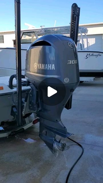 Global outboard motors on Instagram: "Yamaha 300hp 4 stroke available.
#outboard #boat #boats #yamahamarine #boating #fishing #boatlife #outboards #yamahaoutboards #yamaha #outboardmotor #centerconsole #outboardengine #mercurymarine #mercury #suzukioutboards #suzuki #mercuryoutboards #yachting #suzukimarine #yacht #outboardrepair #powerboats #yamahaoutboard #tohatsuoutboards #boatinglife #hondaoutboards #hondamarine #offshore #yachtlife" Outboard Motors For Sale, Mercury Marine, Yacht Life, Outboard Motors, Power Boats, Boating, Boats, Fishing, Engineering