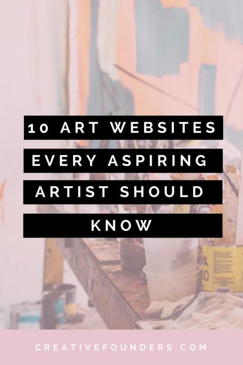 Art Websites, Art Advice, Art Biz, Sell My Art, Artist Business, Selling Art Online, Aspiring Artist, Sell Art, Art Instructions