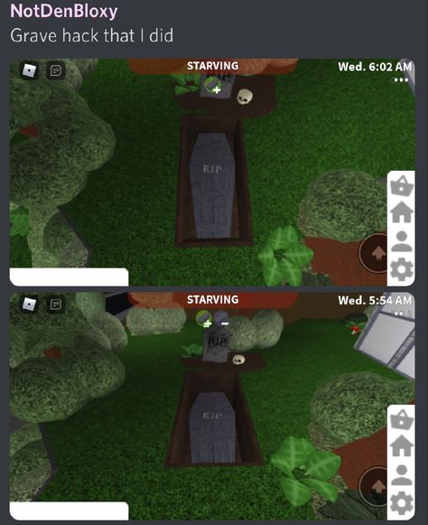 Haunted Bloxburg House, Bloxburg Graveyard, Bloxburg Haunted House Layout, Bloxburg Halloween Town, Bloxburg Halloween Hacks, Haunted House Bloxburg, Bloxburg Haunted House, Holloween Town, Haunted House Layout