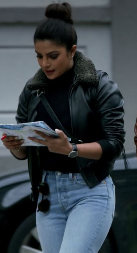 Alex Parish Outfits, Alex Parrish Outfit, Alex Parrish, Bollywood Outfits, Desi Fashion Casual, Badass Style, Stylish Work Outfits, Fashion Attire, Stylish Dress Designs