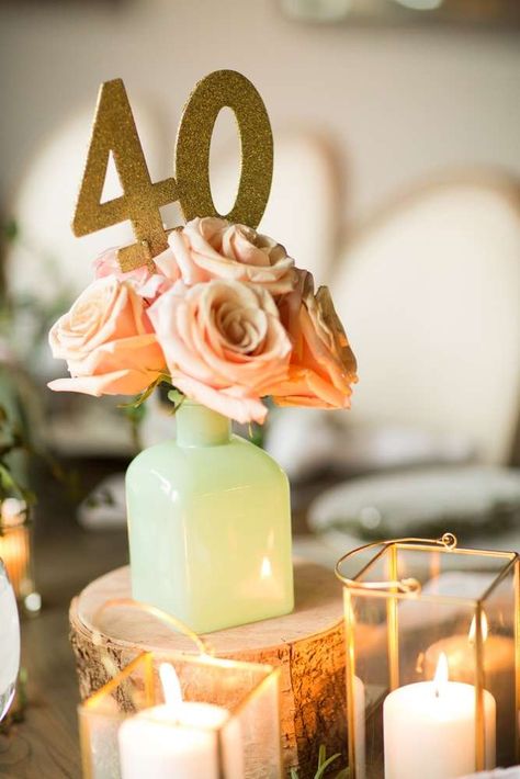 Garden 40th Birthday Party, 40 Birthday Brunch Ideas, Garden Party 40th Birthday, 40th Brunch Birthday Party, 40th Brunch Birthday Ideas, 40th Birthday Garden Party Ideas, 40th Birthday Brunch, Birthday Brunch Party Decorations, Outside Birthday