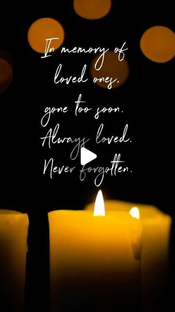allthethings. on Instagram: "Always loved. Never forgotten. #grief #life #LOSS #love #griefjourney #neverforgotten #lostlovedones #SayTheirNames #allthethingsjoni" Forever Missed Never Forgotten, Life Without You Quotes, Pain Of Losing A Loved One, Always Loved Never Forgotten, Gone But Not Forgotten, Never Forgotten, December 19, Prayer Quotes, Never Forget
