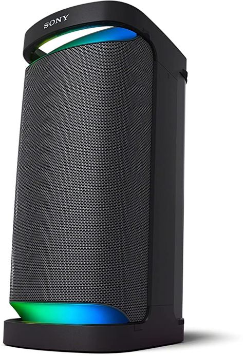 Jbl Flip 5, Jbl Speakers Bluetooth, Sony Speakers, Sony Design, Best Portable Bluetooth Speaker, Cool Bluetooth Speakers, Karaoke Party, Outdoor Bluetooth Speakers, Shower Speaker