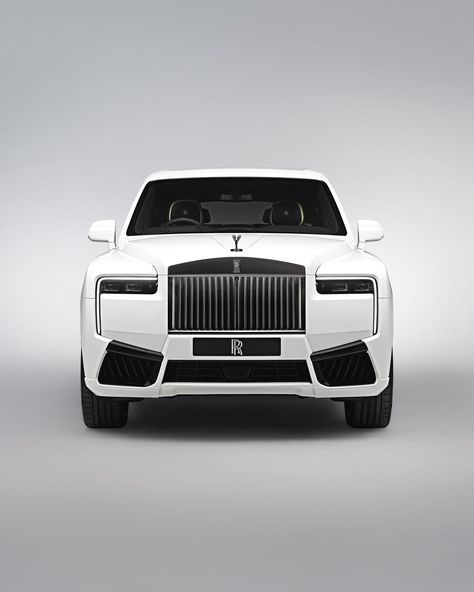 2025 Rolls-Royce Cullinan Black Badge Keeps V12 With 600 HP Cullinan Black Badge, Rolls Royce Ghost Black, Rolls Royce Wallpaper, Roll Royce, Luxury Cars Bentley, Rolls Royce Black, Luxury Cars Bmw, Luxury Cars Range Rover, Luxury Cars Audi