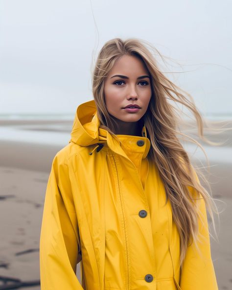 Last day at the #northseacoast before driving to #hamburg tomorrow! Weather could be better but there is no bad weather only bad clothes! #beach #rainyday #hazy #raincoat Bad Clothes, Clothes Beach, Backyard Fences, February 13, North Sea, Bad Weather, Be Better, Rain Wear, Schmidt