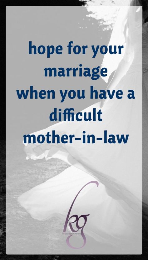 Meddling Mother In Law, Mother In Law Problems, Self Blame, Marriage Devotional, Mother In Law Quotes, Marriage Verses, Marriage Encouragement, Successful Marriage Tips, Ruin My Life