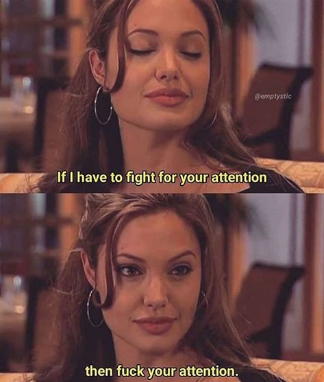 Getting Dropped By Friends, Vi Aesthetic, Capricorn Vibes, Bad Girl Quotes, Film Quotes, Sassy Quotes, Badass Quotes, Baddie Quotes, Quote Aesthetic