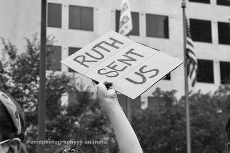 june 25, 2022 #roevwade #supremecourt #protest #rally #march #womensmarch #women #womensrights #abortion #abortionrights #womensprotest #pride #rights #feminist #feminism Visual Argument, Woman Protesting, Women Protest, Womens Protest, Womens Protest Signs, Protest Signs Feminism, Protest Signs Civil Rights, Feminism Protest Signs, Womens Rights Protest Signs