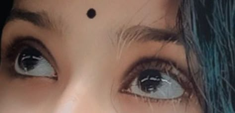 Girls Eyes Aesthetic Indian, Only Eyes Pic, Indian Eyes Aesthetic, Indian Girl Eyes, Eyes Snap, Indian Eyes, Beautiful Eyes Images, Easy Photography Ideas, Self Photography